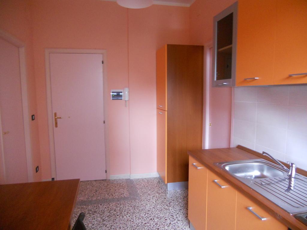 Nonno Gino Apartment Agropoli Room photo